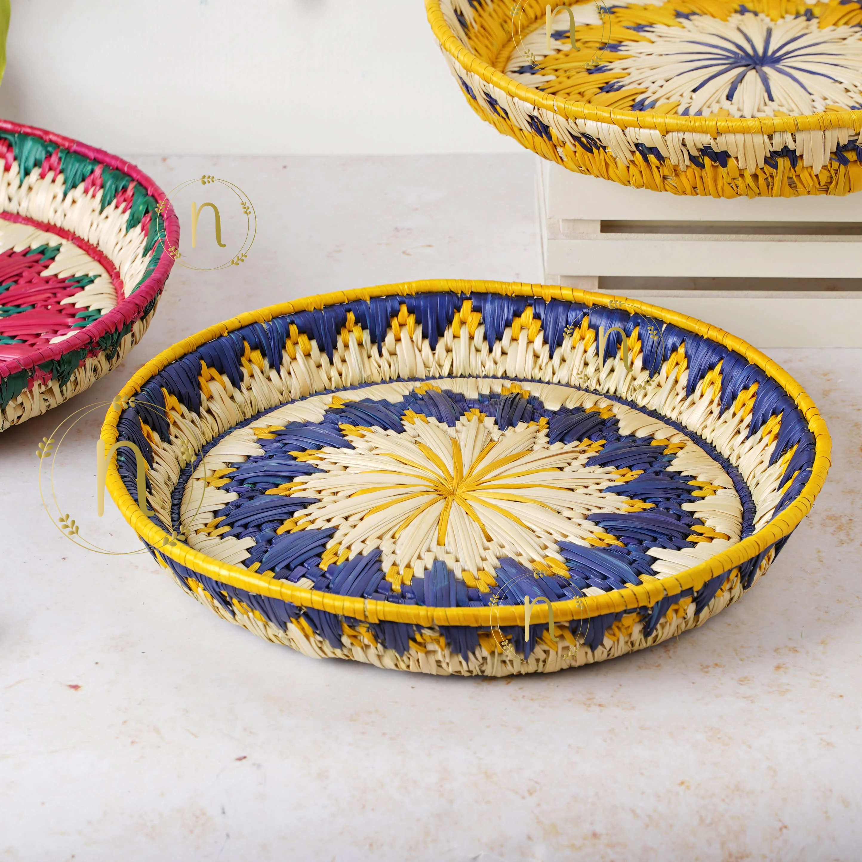 Thumbnail 14
