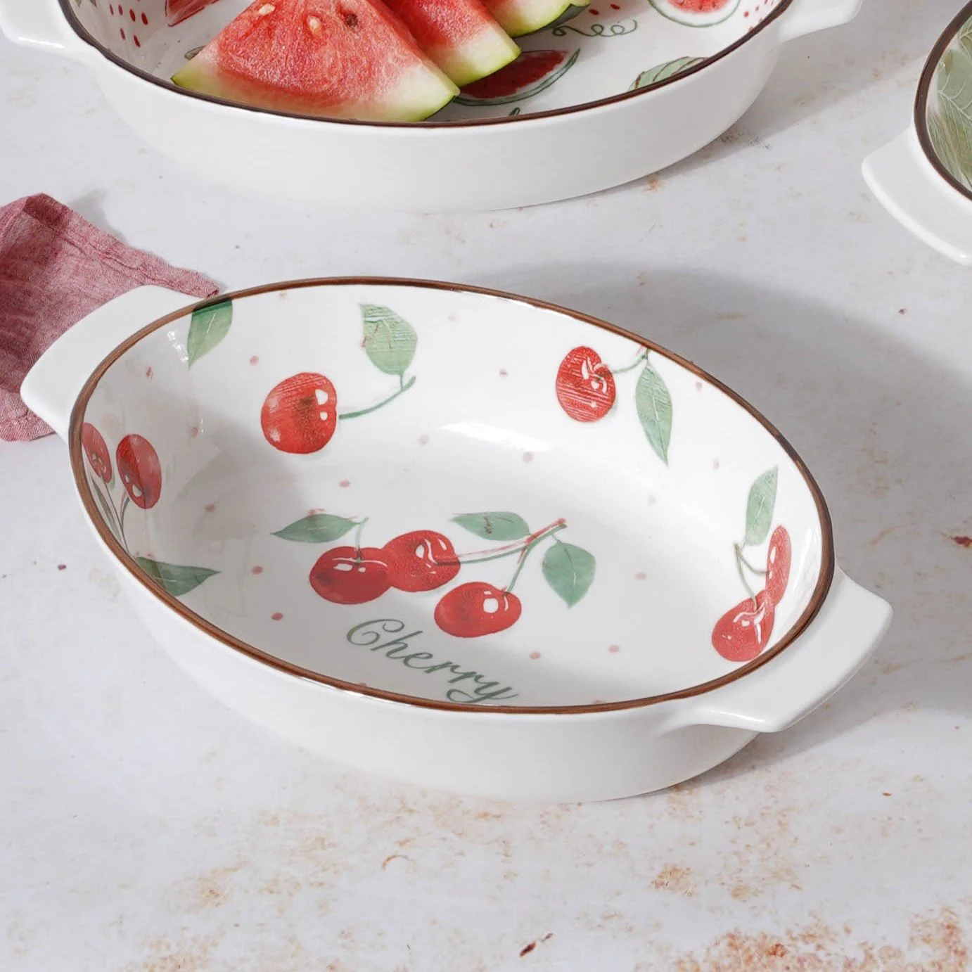 Thumbnail 11
