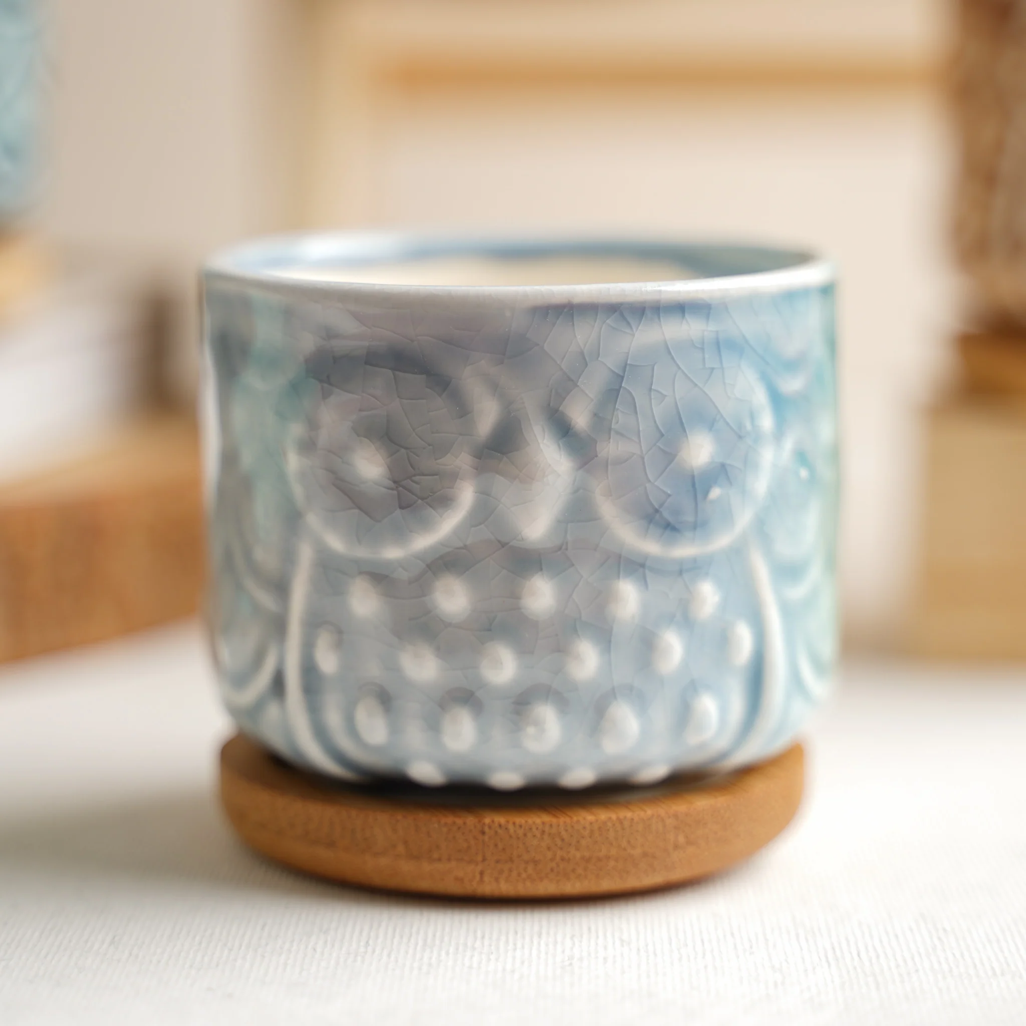 Thumbnail 16