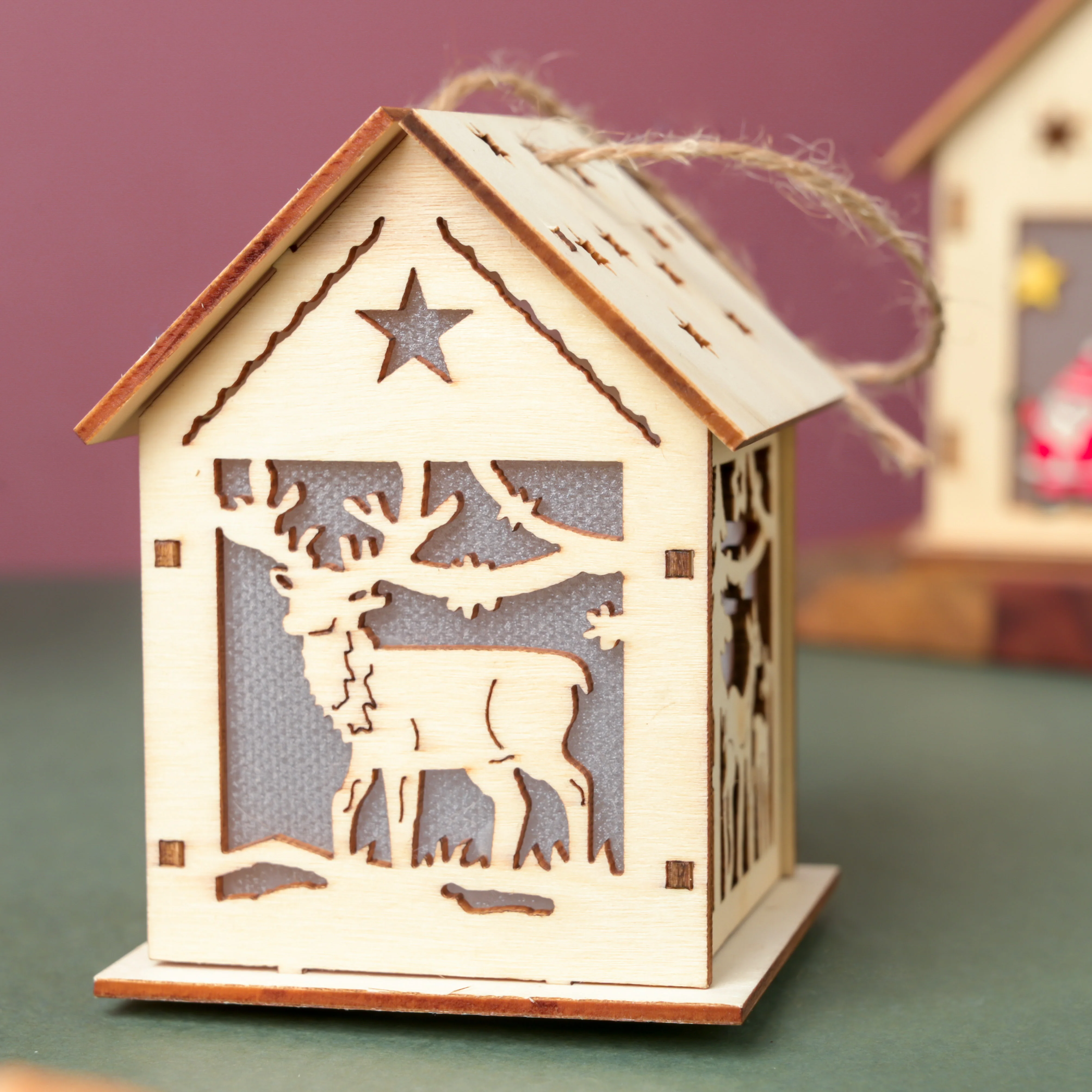 Thumbnail 7