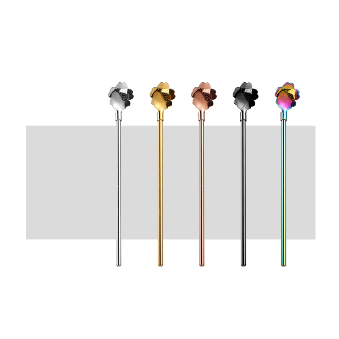 Thumbnail 15